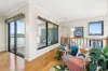 7/11 Maroondah Highway, Lilydale, Vic 3140-Image