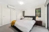 7/11 Maroondah Highway, Lilydale, Vic 3140-Image