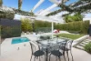7/11 Northcote Ave, Caringbah South, NSW 2229