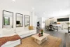 7/11 Northcote Ave, Caringbah South, NSW 2229-Image