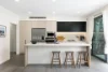 7/11 Northcote Ave, Caringbah South, NSW 2229-Image