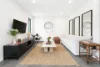 7/11 Northcote Ave, Caringbah South, NSW 2229-Image