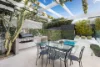 7/11 Northcote Ave, Caringbah South, NSW 2229-Image