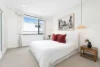 7/11 Northcote Ave, Caringbah South, NSW 2229-Image