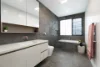 7/11 Northcote Ave, Caringbah South, NSW 2229-Image