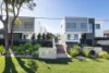 7/11 Northcote Ave, Caringbah South, NSW 2229-Image