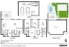 7/11 Northcote Ave, Caringbah South, NSW 2229-Floorplan