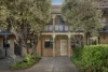 7/11 Plane Tree Way, North Melbourne, Vic 3051