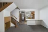 7/11 Plane Tree Way, North Melbourne, Vic 3051-Image