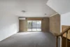 7/11 Plane Tree Way, North Melbourne, Vic 3051-Image