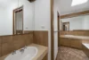 7/11 Plane Tree Way, North Melbourne, Vic 3051-Image