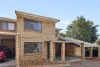 7/110 Seventh Avenue, Maylands, WA 6051