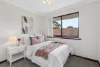 7/110 Seventh Avenue, Maylands, WA 6051-Image