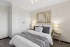7/110 Seventh Avenue, Maylands, WA 6051-Image
