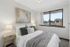 7/110 Seventh Avenue, Maylands, WA 6051-Image