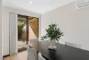 7/110 Seventh Avenue, Maylands, WA 6051-Image