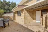 7/110 Seventh Avenue, Maylands, WA 6051-Image