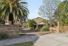 7/110 Seventh Avenue, Maylands, WA 6051-Image