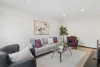 7/110 Seventh Avenue, Maylands, WA 6051-Image
