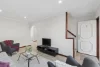7/110 Seventh Avenue, Maylands, WA 6051-Image