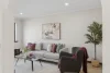 7/110 Seventh Avenue, Maylands, WA 6051-Image