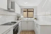 7/110 Seventh Avenue, Maylands, WA 6051-Image