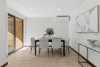 7/110 Seventh Avenue, Maylands, WA 6051-Image