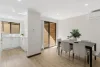 7/110 Seventh Avenue, Maylands, WA 6051-Image