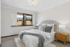 7/110 Seventh Avenue, Maylands, WA 6051-Image