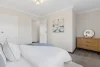 7/110 Seventh Avenue, Maylands, WA 6051-Image