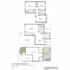 7/110 Seventh Avenue, Maylands, WA 6051-Floorplan