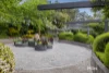 7/111 Banksia Street, Eaglemont, Vic 3084-Image
