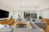 7/111 Banksia Street, Eaglemont, Vic 3084-Image