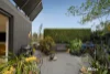 7/111 Banksia Street, Eaglemont, Vic 3084-Image