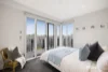 7/111 Banksia Street, Eaglemont, Vic 3084-Image