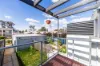 7/112 Mapleton Avenue, Harrison, ACT 2914