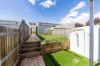 7/112 Mapleton Avenue, Harrison, ACT 2914-Image