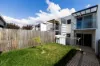 7/112 Mapleton Avenue, Harrison, ACT 2914-Image