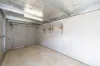 7/112 Mapleton Avenue, Harrison, ACT 2914-Image
