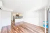 7/112 Mapleton Avenue, Harrison, ACT 2914-Image