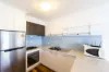 7/112 Mapleton Avenue, Harrison, ACT 2914-Image