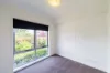 7/112 Mapleton Avenue, Harrison, ACT 2914-Image