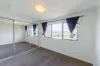7/112 Mapleton Avenue, Harrison, ACT 2914-Image