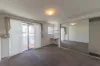 7/112 Mapleton Avenue, Harrison, ACT 2914-Image