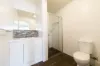 7/112 Mapleton Avenue, Harrison, ACT 2914-Image