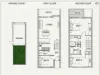 7/112 Mapleton Avenue, Harrison, ACT 2914-Floorplan
