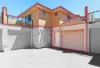 7/112 Morrison Road, Midland, WA 6056
