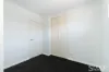 7/112 Morrison Road, Midland, WA 6056-Image