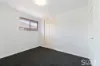 7/112 Morrison Road, Midland, WA 6056-Image