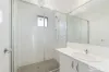 7/112 Morrison Road, Midland, WA 6056-Image